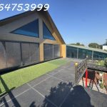  1440m2 - 6