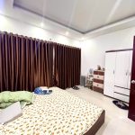  52m2 - 4