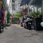  41m2 - 3