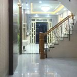  94m2 - 3