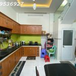  40m2 - 3