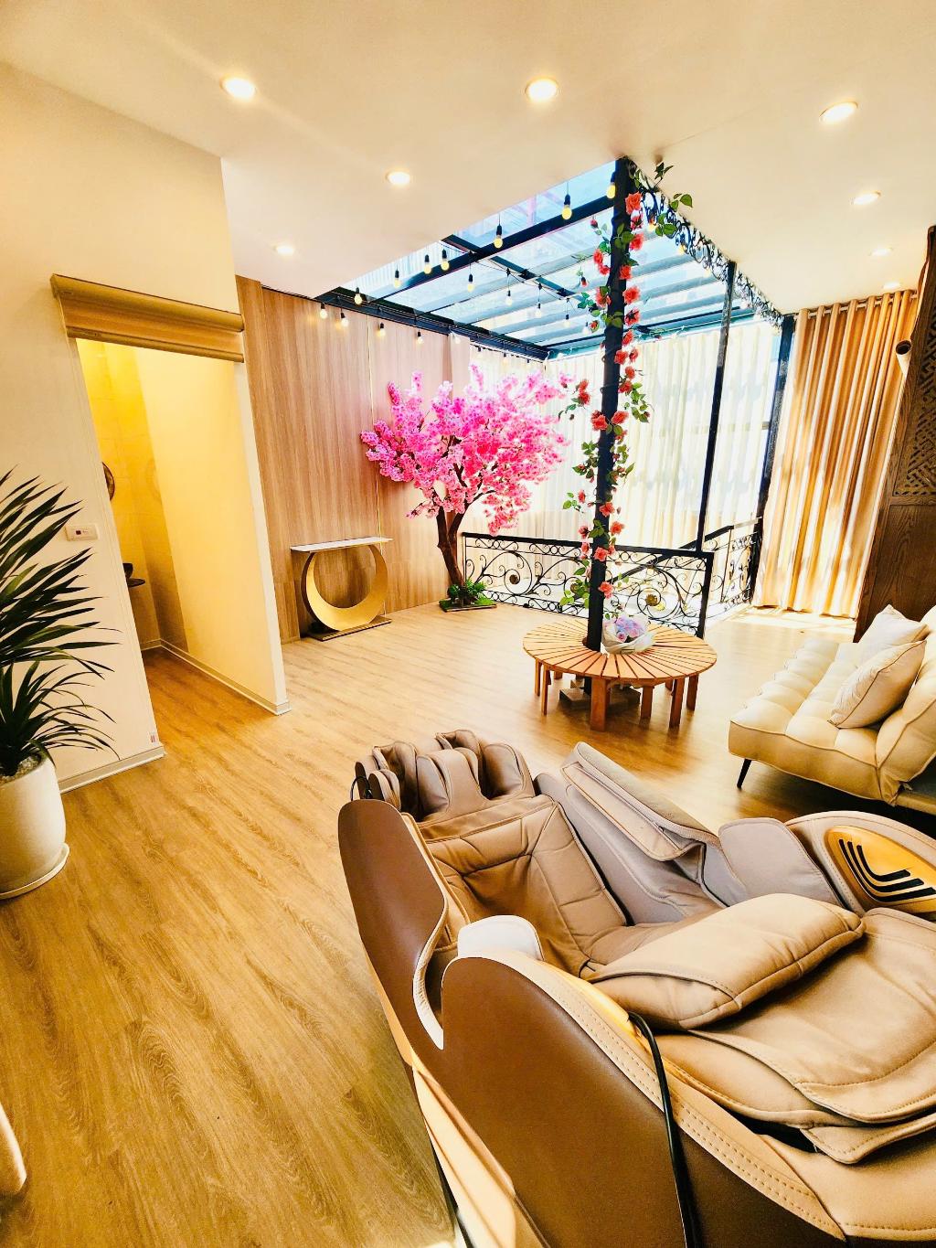 Bán nhà Đặng Tiến Đông, Đống Đa, 47m2, 5 tầng, chỉ 11.45 tỷ