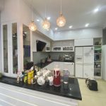  200m2 - 6