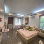  200m2 - 4