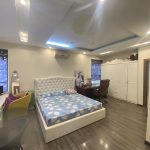  200m2 - 5