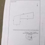  60m2 - 3
