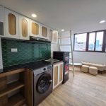  60m2 - 4