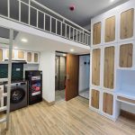 60m2 - 5