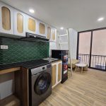  60m2 - 6