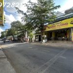  120m2 - 1