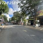  120m2 - 5