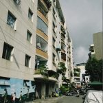  60m2 - 1