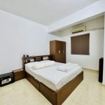  60m2 - 4