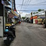  100m2 - 1