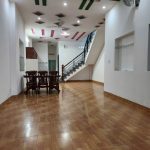  100m2 - 3