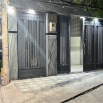  160m2 - 1