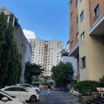  100m2 - 1
