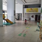  100m2 - 4