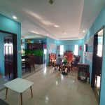  100m2 - 5