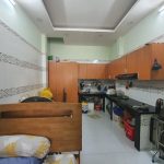  49m2 - 6