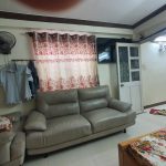  70m2 - 6