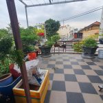  70m2 - 4