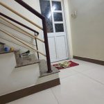  70m2 - 5