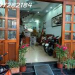  90m2 - 5