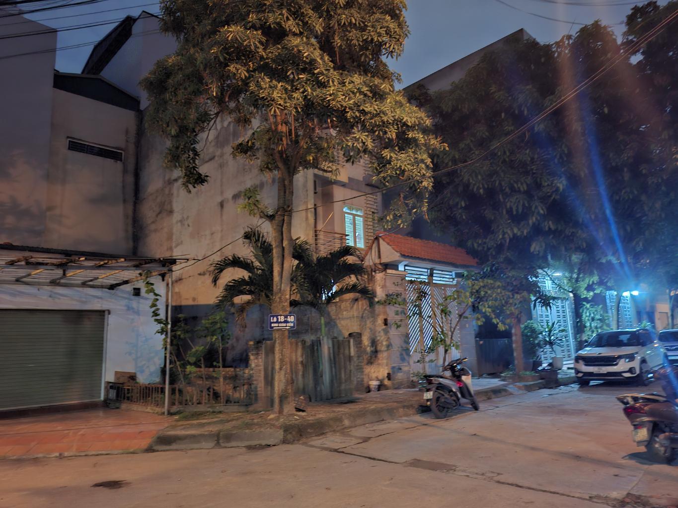 NGỌC THỤY nhỉnh 20 tỷ 80m KHU NHÀ VỈA HÈ PHÂN LÔ Ô TÔ,LONG BIÊN HÀ NỘI