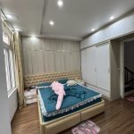  48m2 - 4