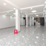  250m2 - 3