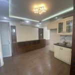  50m2 - 1