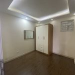 50m2 - 3