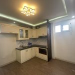  50m2 - 4