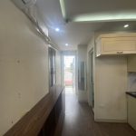  50m2 - 5
