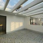  76m2 - 4