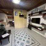  70m2 - 5