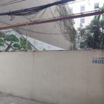  60m2 - 4