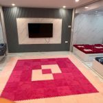  40m2 - 5