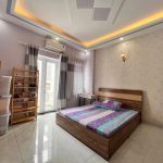  60m2 - 5