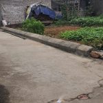  50m2 - 5