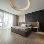  50m2 - 5