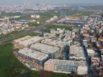  60m2 - 5