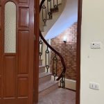  42m2 - 4