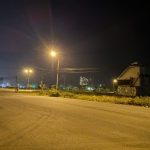  105m2 - 4