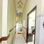  80m2 - 5