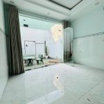  100m2 - 5