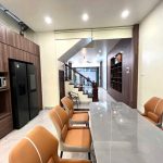  65m2 - 4