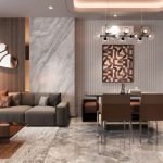  50m2 - 5