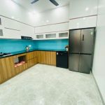  64m2 - 5